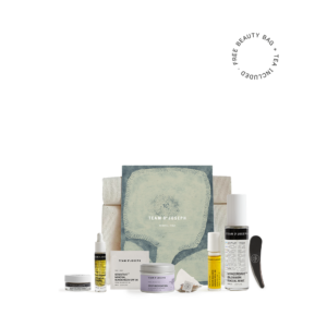 ZESTAW MINDFUL YOGA (MINDFUL YOGA)