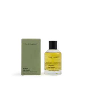 INSPIRACJA - SPRAY DO POMIESZCZEŃ- 100ML