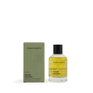 INSPIRACJA - SPRAY DO POMIESZCZEŃ- 100ML