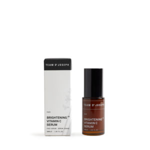 Brightening Vitamin C Serum – rozświetlające serum z witaminą C | 30 ml