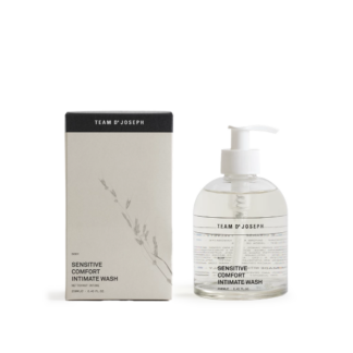 PŁYN DO HIGIENY INTYMNEJ, 250 ml