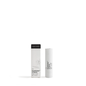 ODŻYWCZY BALSAM DO UST, 4 g
