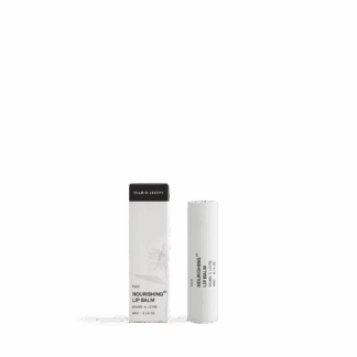 ODŻYWCZY BALSAM DO UST, 4 g