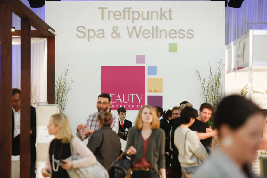 (photo: Messe Düsseldorf/ctillmann)