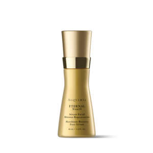 MAKSYMALNA REGENERACJA SERUM DO TWARZY 30 ml