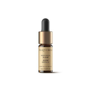 OLEJEK ETERYCZNY ELEMI 10 ml