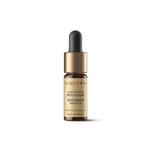 OLEJEK ETERYCZNY PETITGRAIN 10 ml