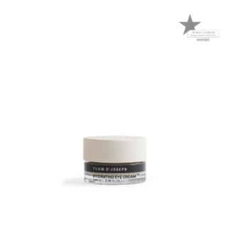 NAWILŻAJĄCY KREM NA OKOLICĘ OCZU, 15ml