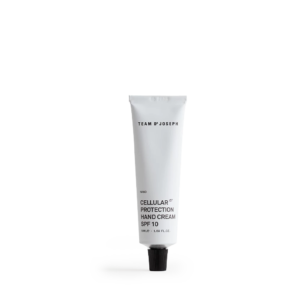 KREM DO RĄK SPF10, 50 ml