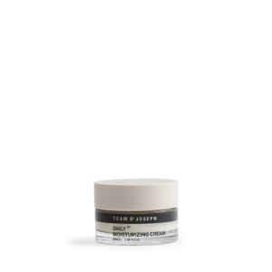 KREM NAWILŻAJĄCY DO TWARZY, 50ml