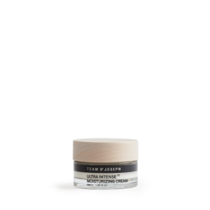 KREM ULTRA INTENYWNIE NAWILZAJĄCY, 50 ml