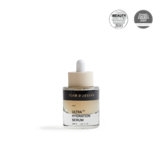 SERUM ULTRA NAWILŻAJĄCE, 30 ml