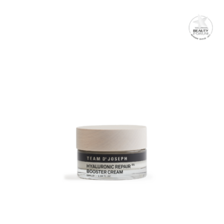 KREM ULTRA ODMŁADZAJĄCO-NAPRAWCZY, 50 ml