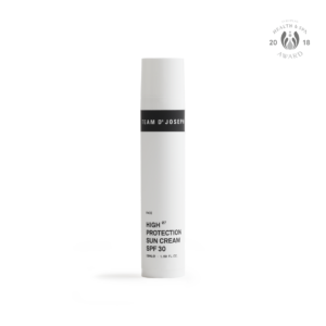 DZIENNY KREM OCHRONNY SPF30, 50 ml