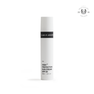 DZIENNY KREM OCHORNY SPF30, 50 ml