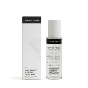 Mgiełka hialuronowa do twarzy, 100ml