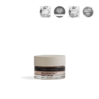 KREM REGENERUJĄCY, 50ml