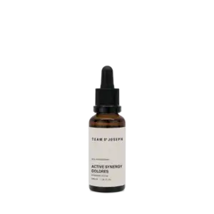 ACTIVE SYNERGY DOLORES Synergia do masażu łagodzącego bóle i napięcia mięśni