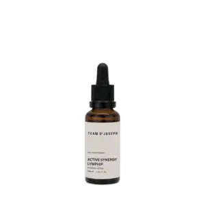 ACTIVE SYNERGY LYMPHIP Aktywna synergia do drenażu
