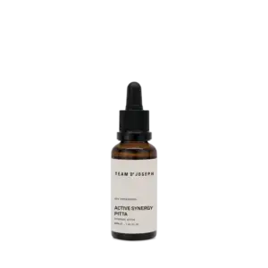 ACTIVE SYNERGY PITTA Aktywna synergia Pitta