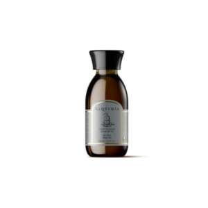 OLEJ DO CIAŁA DRZEWO HERBACIANE 150 ml