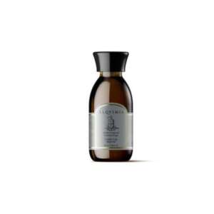 KOMFORTOWY OLEJ DO NÓG 150 ml