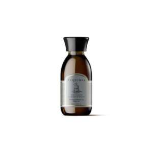 OLEJ DO CIAŁA ENERGIZUJĄCY ROZMARYNOWY 150 ml