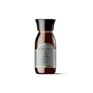 OLEJ DO STÓP 60 ml