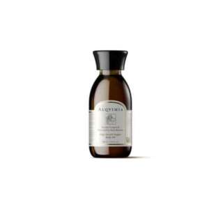 OLEJ DO CIAŁA PRZECIW ROZSTĘPOM 150 ml