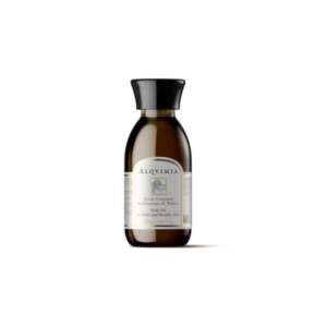 OLEJ DO CIAŁA NAPINAJĄCY I UJĘDRNIAJĄCY 150 ml