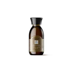 OLEJ DO CIAŁA RELAKSUJĄCY LAWENDOWY 150 ml