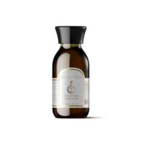 OLEJ SEZAMOWY 100 ml