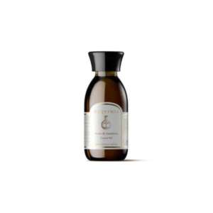 OLEJ MARCHEWKA 150 ml
