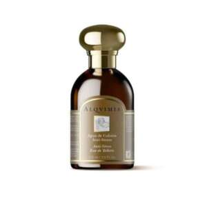WODA TOALETOWA ANTYSTRESOWA 100 ml