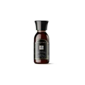 WODA KRÓLOWEJ WĘGIER 150 ml