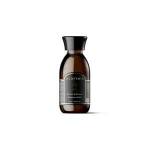 ALKOHOL (TINKTURA) ROZMARYNOWY 150 ml