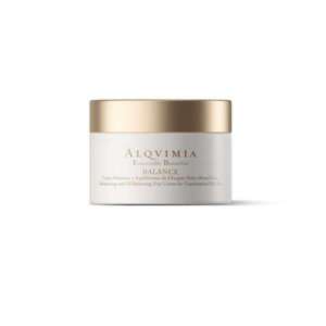 KREM RÓWNOWAŻĄCY 50ml