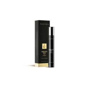 WODA PERFUMOWANA UWODZICIELSKI MĘŻCZYZNA, 10 ml