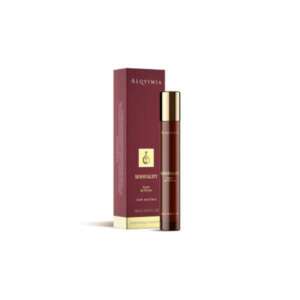WODA PERFUMOWANA ZMYSŁOWA KOBIETA 10 ml
