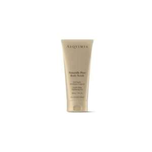 NATURALNY PEELING DO CIAŁA 200 ml