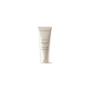 NATURALNY PEELING DO TWARZY, 75 ml