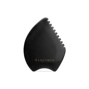 KAMIEŃ GUA SHA - KAMIEŃ BIAN