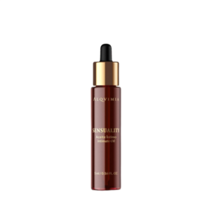 Olejek Intymny, 5ml