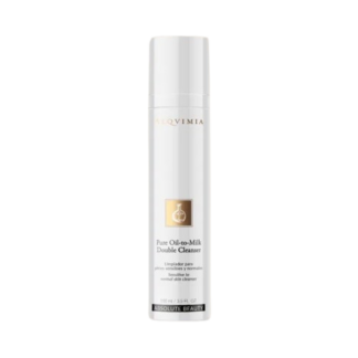 EMULSYJNY OLEJEK OCZYSZCZAJĄCY, 100 ml