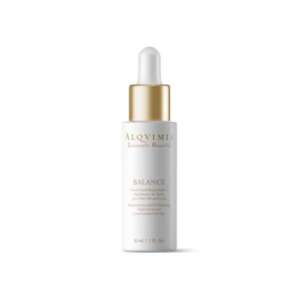 SERUM RÓWNOWAŻĄCE 30 ml