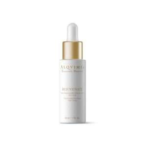 REGENERUJĄCE SERUM NA NOC, 30ml
