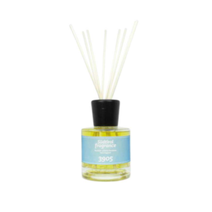 3905 / VITALIZING SÜDTIROL FRAGRANCE 200ml