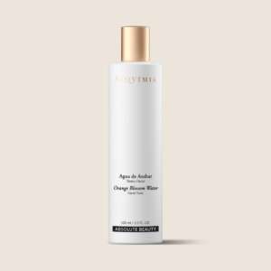 WODA NEROLI (AZHAR) Z KWIATÓW POMARAŃCZY 100 ml